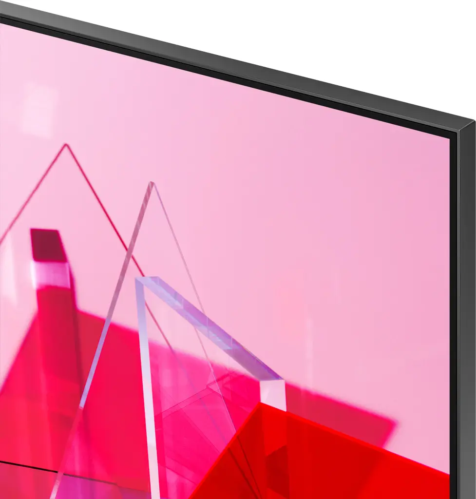 Smart Tivi 4K Samsung 50Inch QA50Q65TA 3