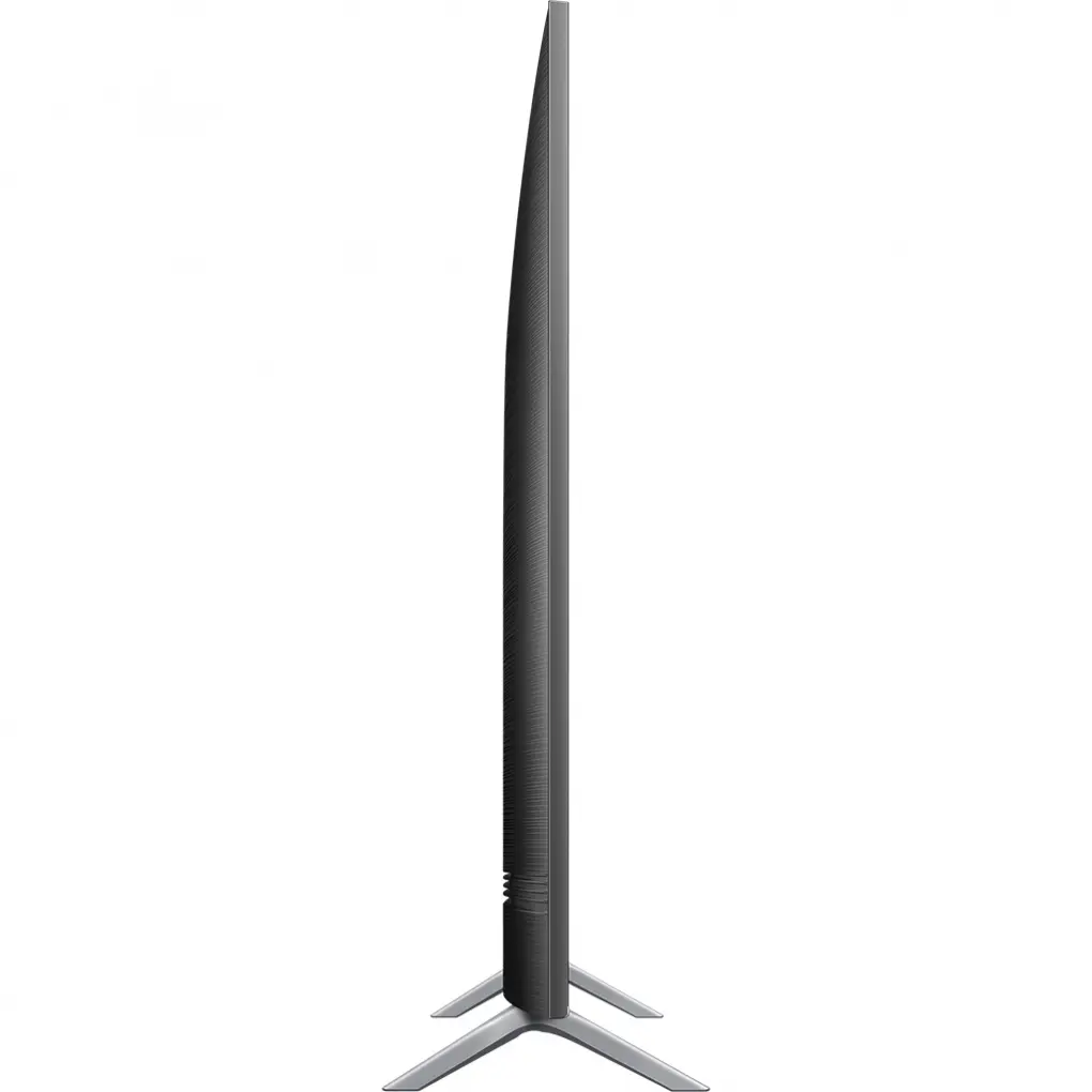 Smart Tivi 4K Samsung 50Inch QA50Q65TA 5