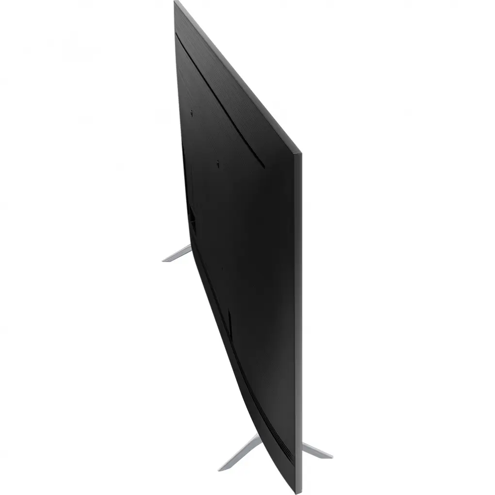 Smart Tivi 4K Samsung 50Inch QA50Q65TA 6