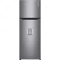 Tủ Lạnh LG Inverter 333 Lít GN-D315S