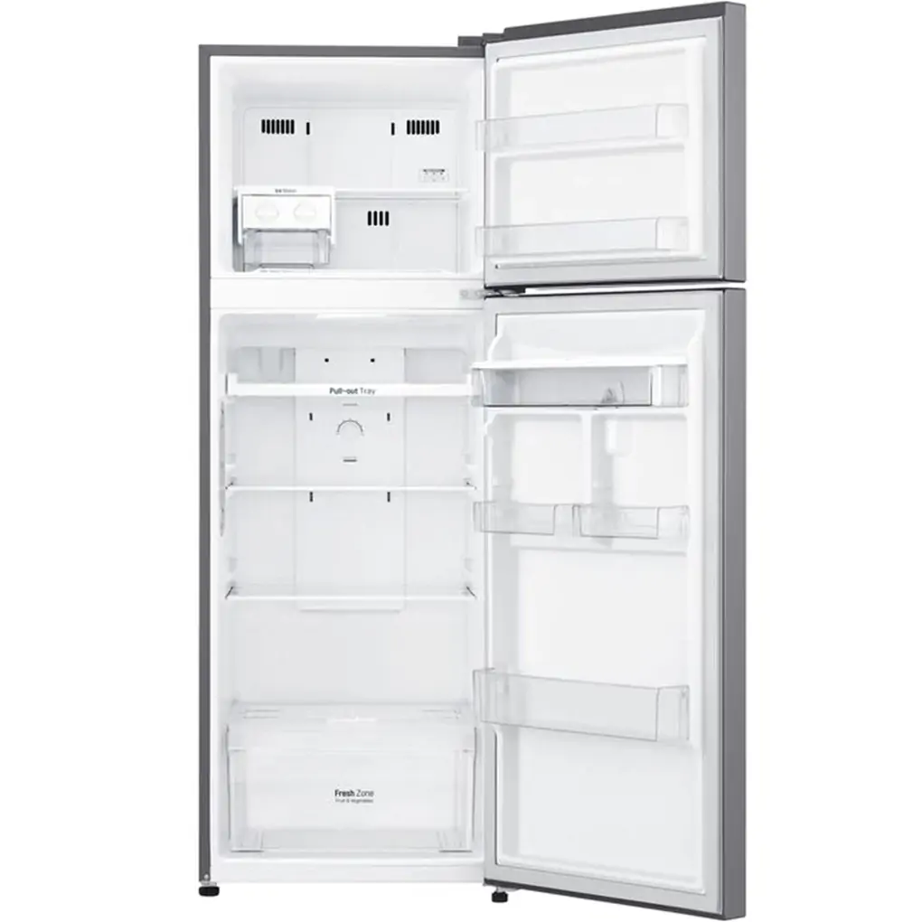 Tủ Lạnh LG Inverter 333 Lít GN-D315S 2