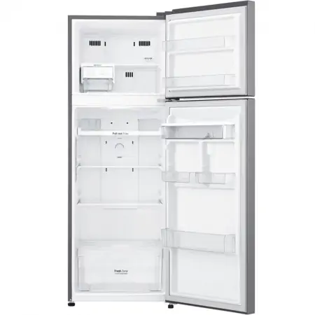 Tủ Lạnh LG Inverter 333 Lít GN-D315S 2