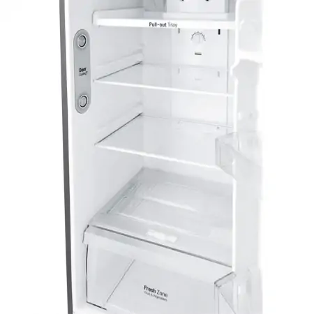 Tủ Lạnh LG Inverter 333 Lít GN-D315S 5