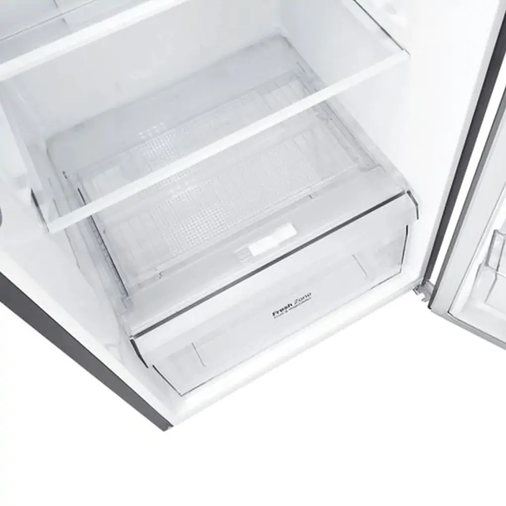 Tủ Lạnh LG Inverter 333 Lít GN-D315S 6