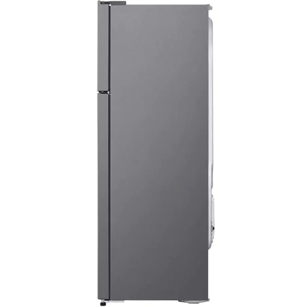 Tủ Lạnh LG Inverter 333 Lít GN-D315S 8