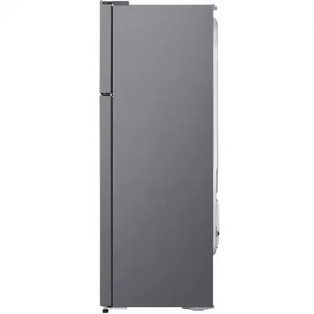 Tủ Lạnh LG Inverter 333 Lít GN-D315S 8