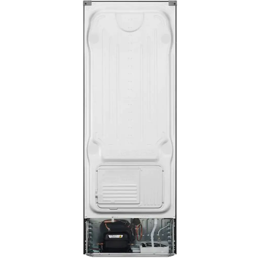 Tủ Lạnh LG Inverter 333 Lít GN-D315S 9