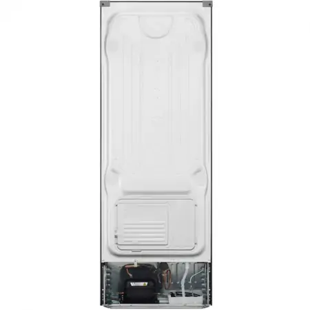 Tủ Lạnh LG Inverter 333 Lít GN-D315S 9