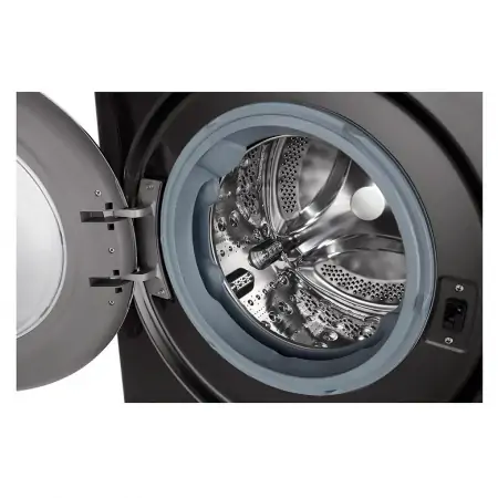 Máy Giặt LG Inverter 10 Kg FV1410S3B 7