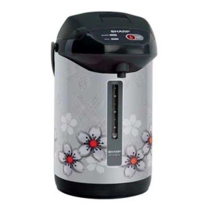 Bình thủy điện Sharp KP-Y33BTV"SS" 3.3 lít
