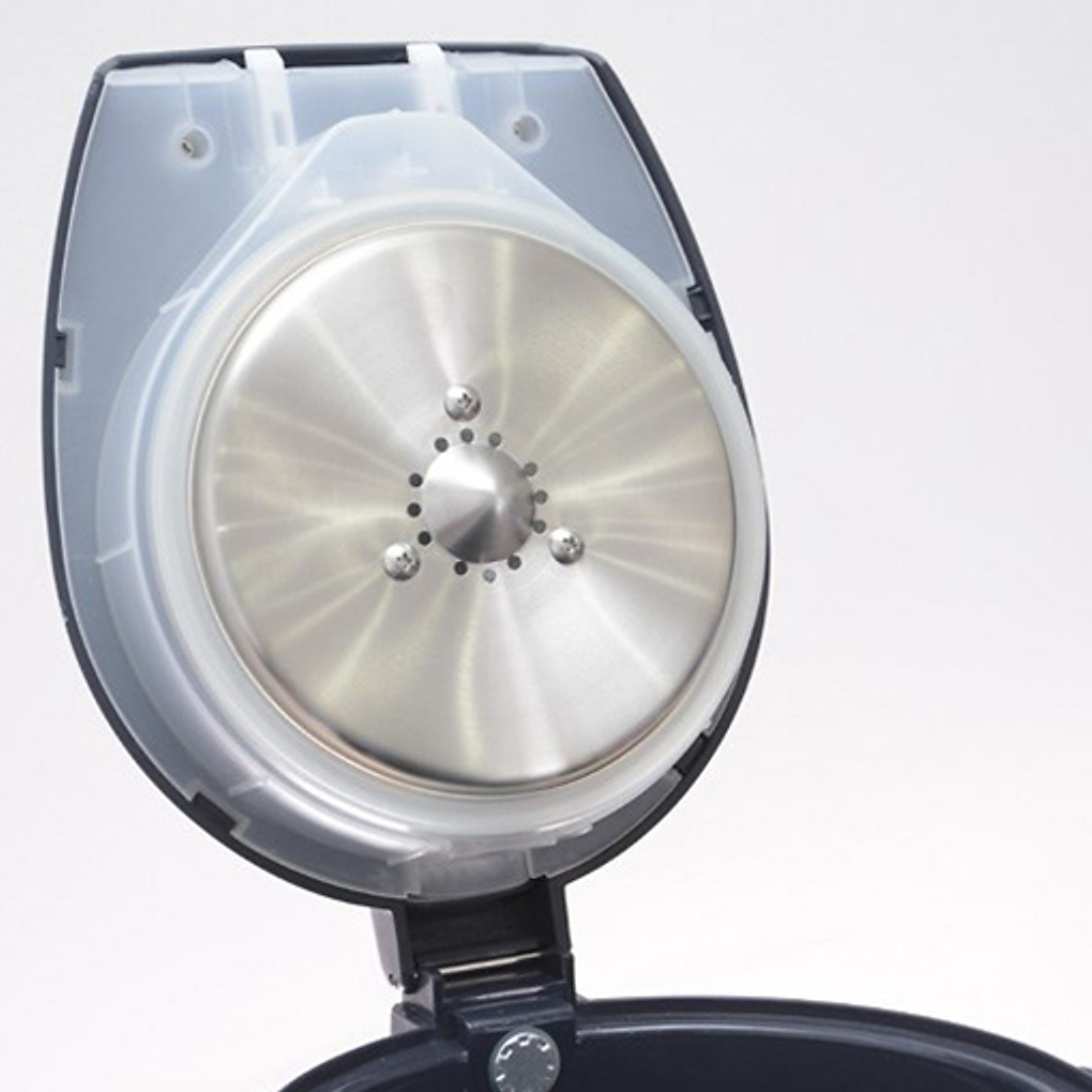 Bình thủy điện Sharp KP-Y33BTV"SS" 3.3 lít