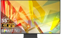 Smart Tivi 4K Samsung 55 Inch QA55Q95TA