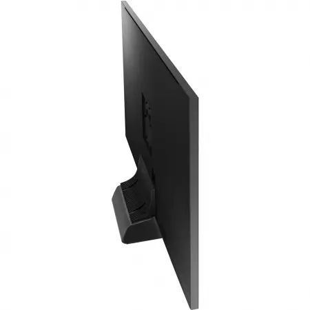 Smart Tivi 4K Samsung 55 Inch QA55Q95TA 0