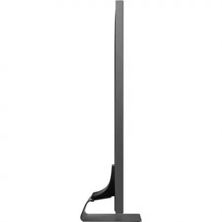 Smart Tivi 4K Samsung 55 Inch QA55Q95TA 4