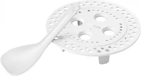 Nồi Cơm Điện Philips HD4533 1.8 lít 4