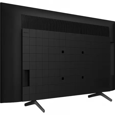 Android Tivi Sony 4K 43 Inch KD-43X80J 4