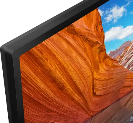 Android Tivi Sony 4K 43 Inch KD-43X80J 5