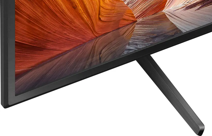 Android Tivi Sony 4K 43 Inch KD-43X80J 6