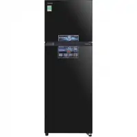 Tủ lạnh Toshiba Inverter 330 lít GR-AG39VUBZ(XK1)