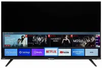 Internet Tivi Casper 43 Inch 43FX6200