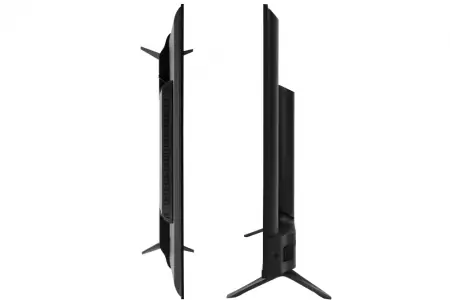 Internet Tivi Casper 43 Inch 43FX6200 5