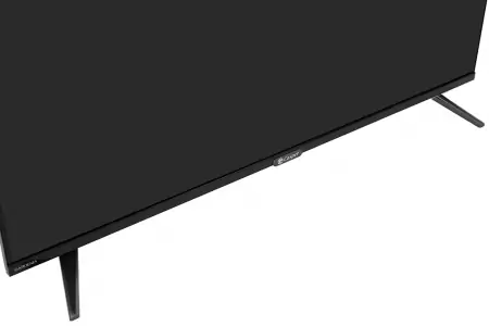 Internet Tivi Casper 43 Inch 43FX6200 6