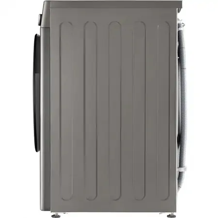 Máy Giặt LG Inverter AI DD 10 Kg FV1410S4P 8