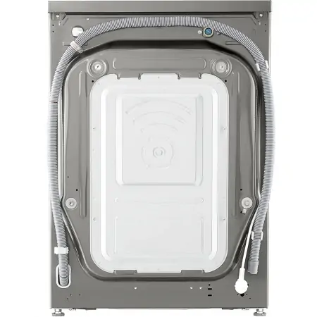 Máy Giặt LG Inverter AI DD 10 Kg FV1410S4P 9