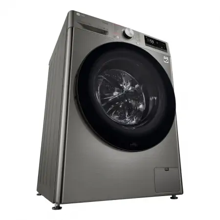 Máy Giặt LG Inverter AI DD 10 Kg FV1410S4P 10