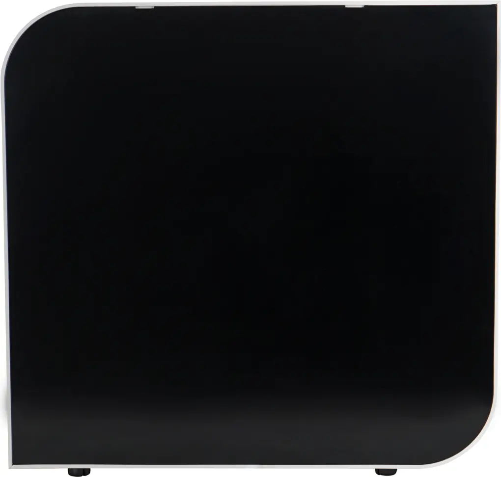 Máy lọc nước Korihome WPK-606-CP 1