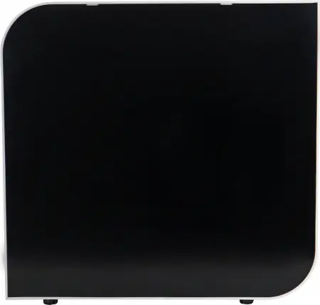 Máy lọc nước Korihome WPK-606-CP 1
