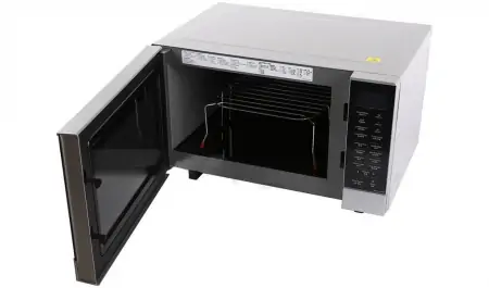 Lò vi sóng Panasonic NN-GF574MYUE 27 lít 2