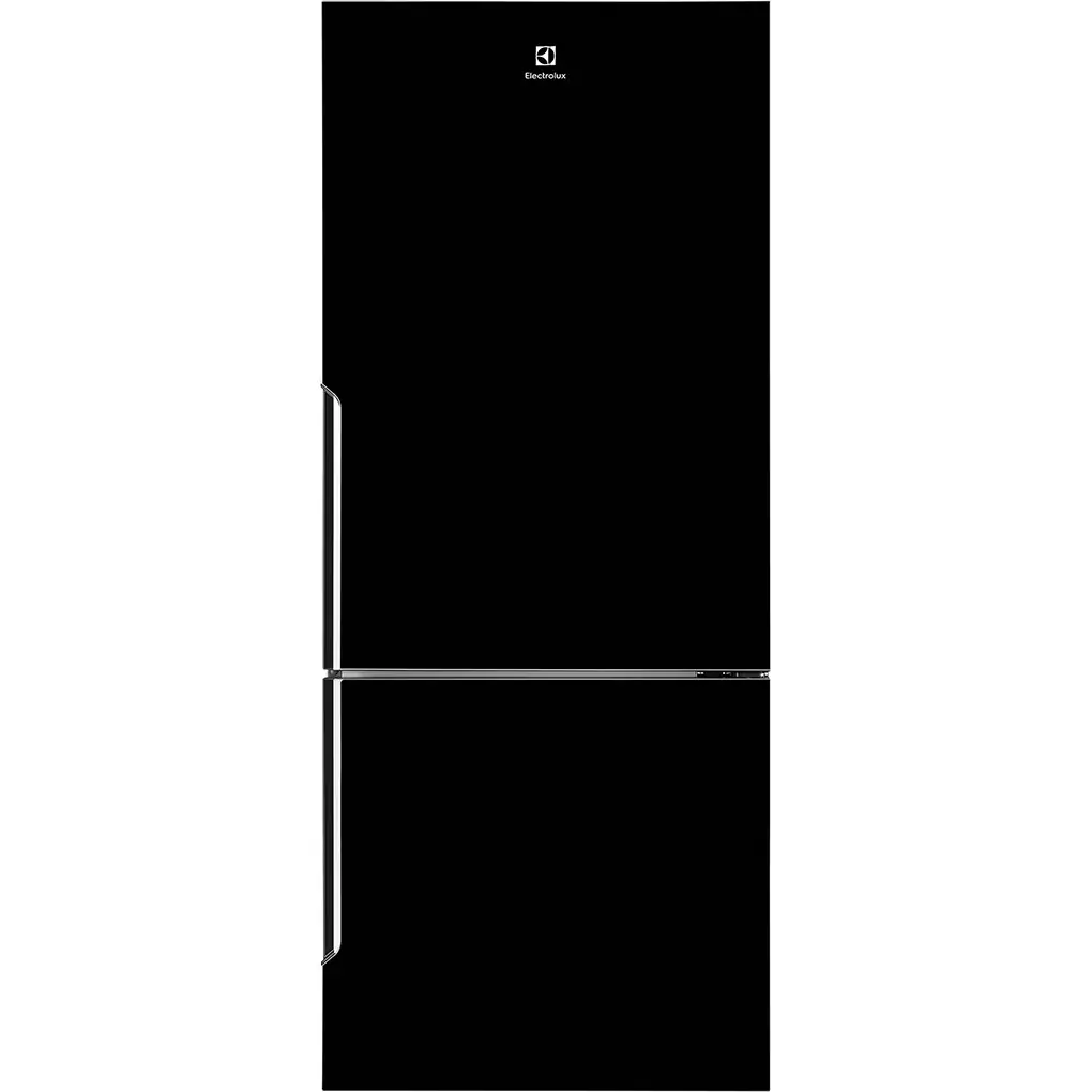 Tủ lạnh Electrolux Inverter 421 lít EBE4500B-H