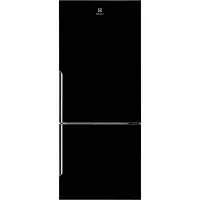 Tủ lạnh Electrolux Inverter 421 lít EBE4500B-H