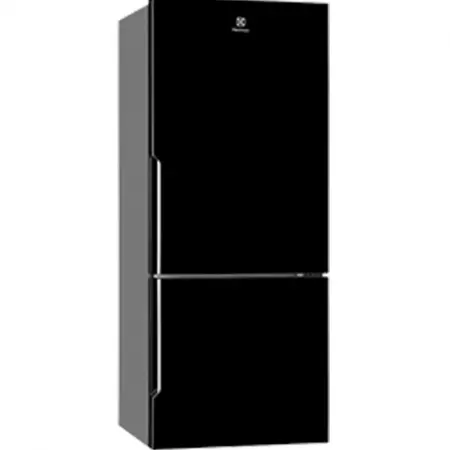 Tủ lạnh Electrolux Inverter 421 lít EBE4500B-H 0