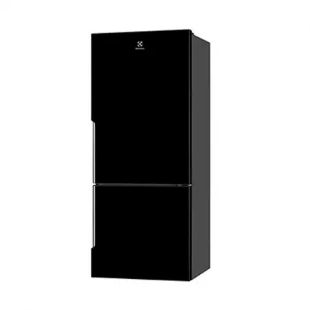 Tủ lạnh Electrolux Inverter 421 lít EBE4500B-H 1