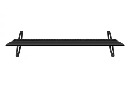 Android Tivi Sharp 4K 60 Inch 4T-C60CK1X 5