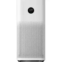 Máy lọc không khí Xiaomi Air Purifier 3H