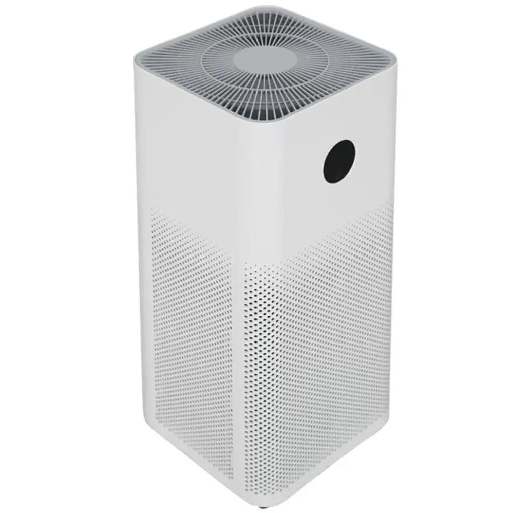 Máy lọc không khí Xiaomi Air Purifier 3H 0