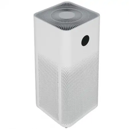 Máy lọc không khí Xiaomi Air Purifier 3H 0