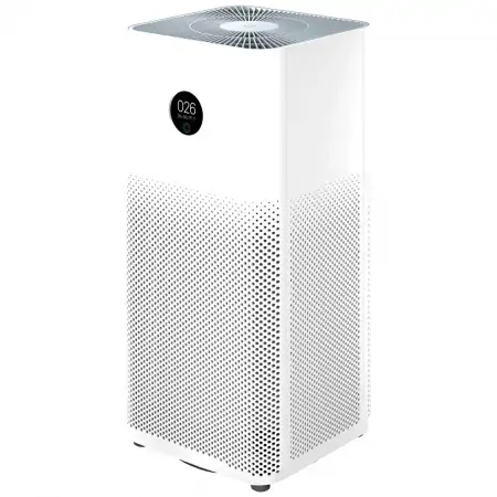 Máy lọc không khí Xiaomi Air Purifier 3H 1
