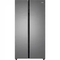 Tủ Lạnh Aqua Inverter 576 Lít AQR-IG696FS GD