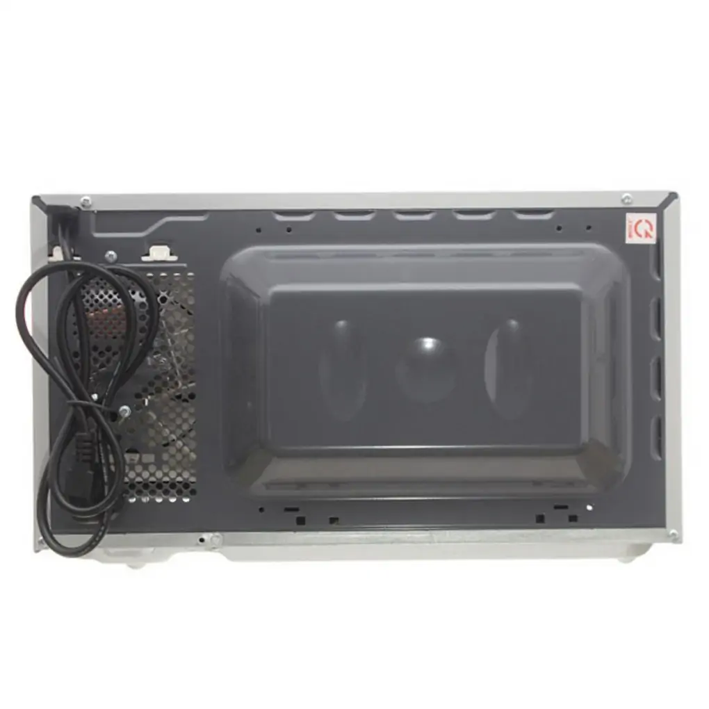 Lò vi sóng Sharp R-205VN-S 20 lít 1