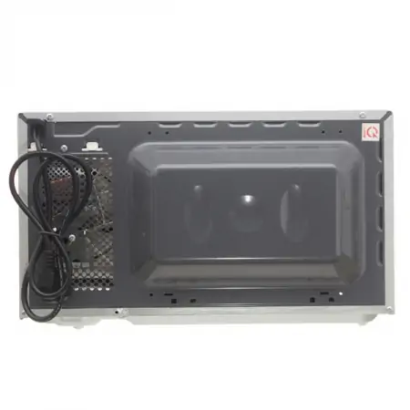 Lò vi sóng Sharp R-205VN-S 20 lít 1