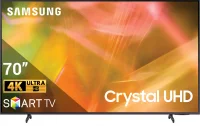 Smart Tivi 4K UHD 70 Inch UA70AU8000