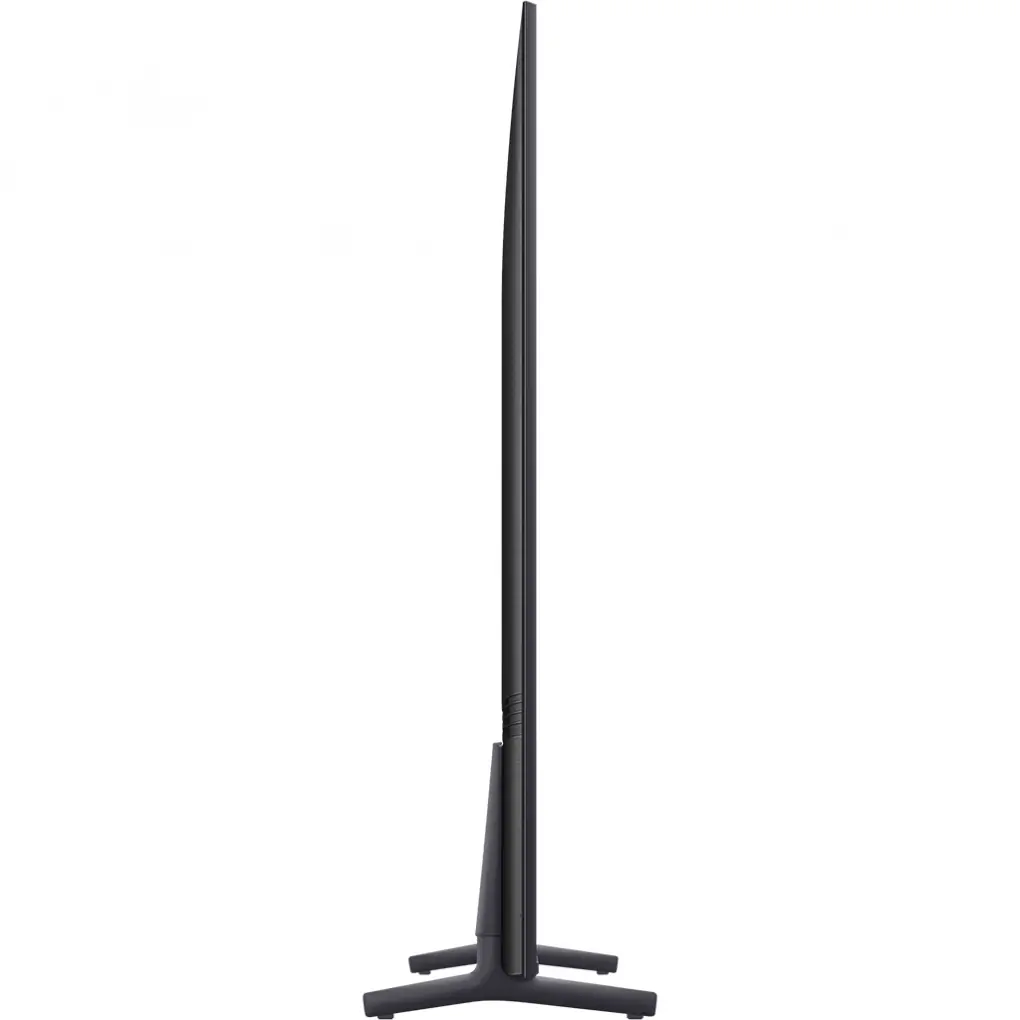 Smart Tivi 4K UHD 70 Inch UA70AU8000 3