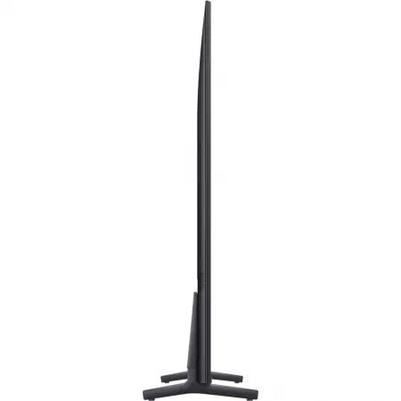 Smart Tivi 4K UHD 70 Inch UA70AU8000 3