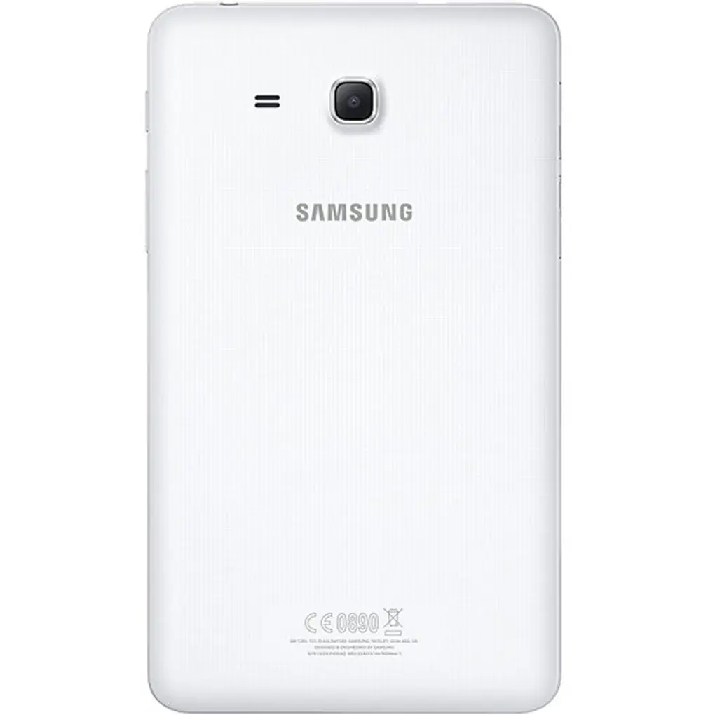 Samsung Galaxy Tab A 6 7'', 8Gb 1