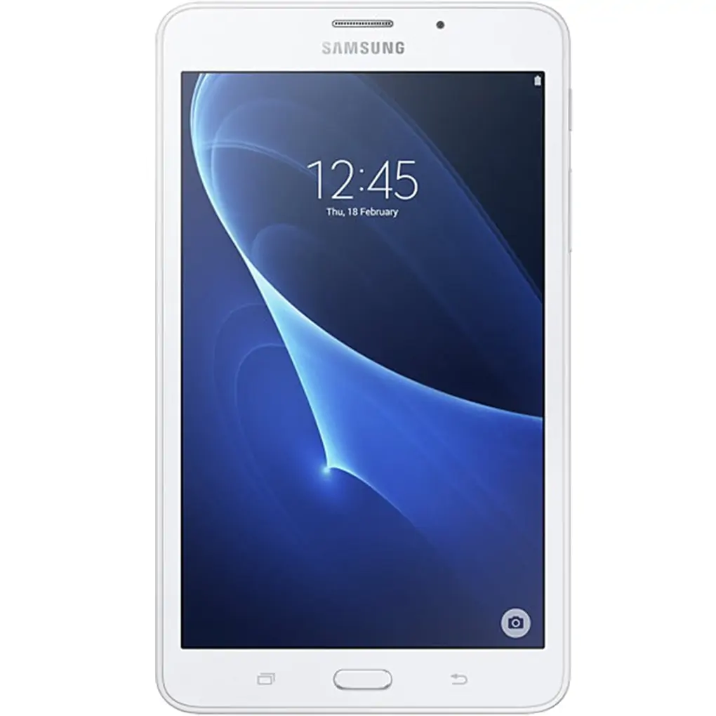Samsung Galaxy Tab A 6 7'', 8Gb 2