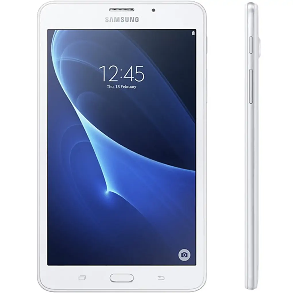 Samsung Galaxy Tab A 6 7'', 8Gb 3
